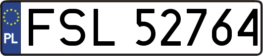FSL52764