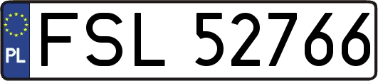 FSL52766