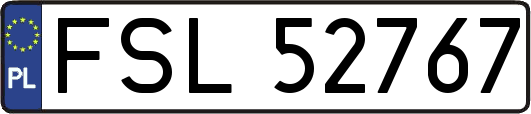 FSL52767