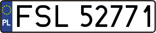 FSL52771