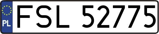 FSL52775