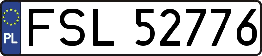 FSL52776