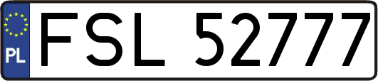 FSL52777