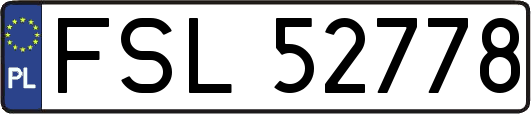 FSL52778
