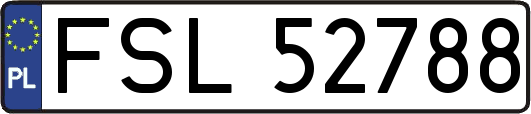 FSL52788