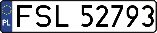 FSL52793