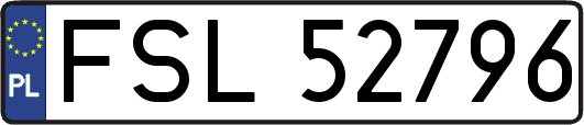FSL52796