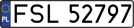 FSL52797