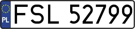FSL52799