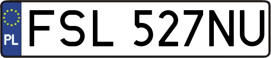 FSL527NU