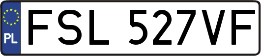 FSL527VF