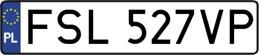 FSL527VP