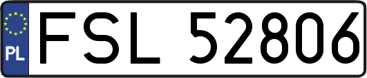 FSL52806