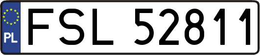 FSL52811