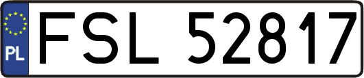 FSL52817