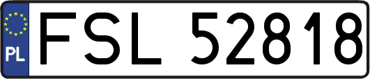 FSL52818