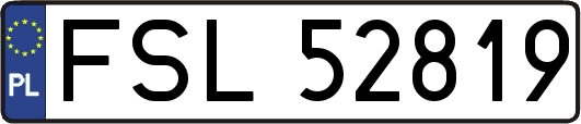 FSL52819