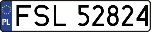 FSL52824