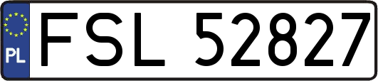 FSL52827