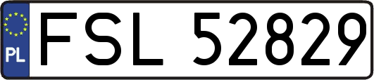 FSL52829