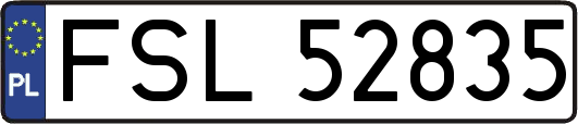 FSL52835