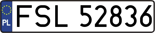 FSL52836
