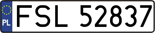 FSL52837