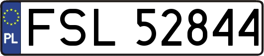 FSL52844
