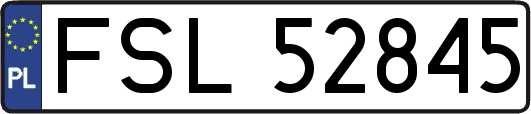 FSL52845
