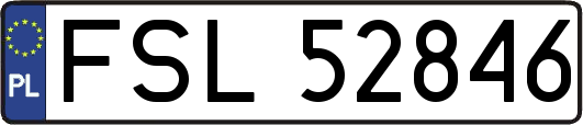FSL52846