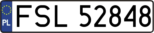 FSL52848
