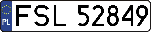 FSL52849