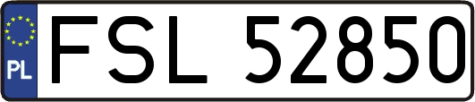 FSL52850