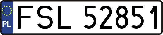 FSL52851