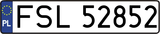 FSL52852