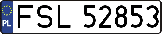 FSL52853