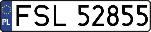 FSL52855