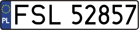 FSL52857