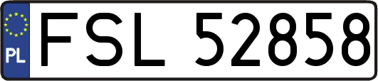 FSL52858