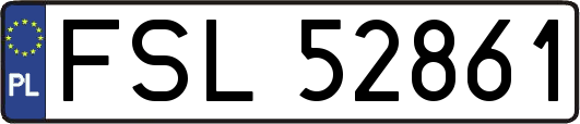 FSL52861