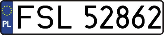 FSL52862