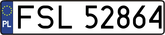 FSL52864