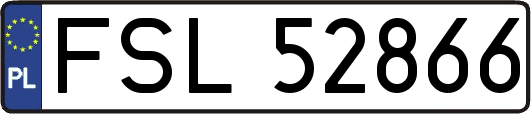FSL52866