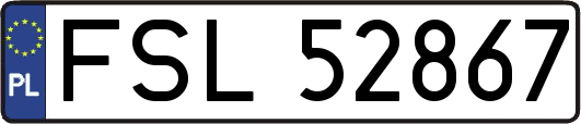 FSL52867