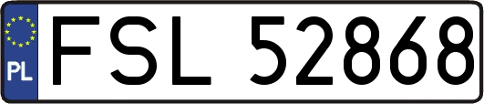 FSL52868