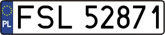 FSL52871
