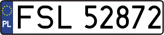 FSL52872