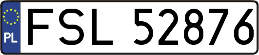 FSL52876
