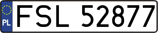FSL52877