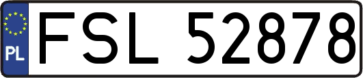 FSL52878